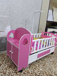 هزاز • دوشك طبي • ٦٠
