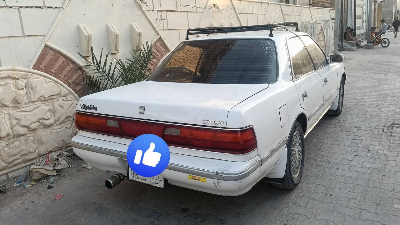 شيزر موديل 92 مصبوغة عام كير ومحرك خير من الله حداديه جديده توني نافضها كفاله من النقل والكص كهربائيات شغاله سنويه منتهيه السعر 47 بيها مجال مكاني بصره المطيحه.***********
