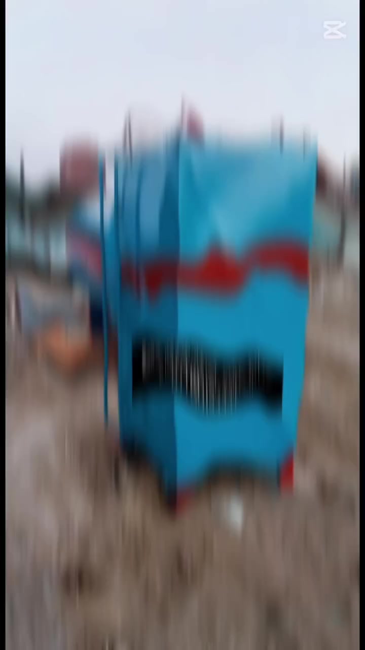 حداده حجي حسين متوفر جميع الخزانات لكافة الاحجام ***********
