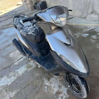 ماكس • نضيفه • ديالى سد حمرين رجان