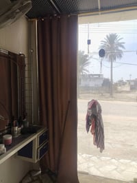 جام خانه ومري ٢ وميز وكرسي للبيع سعر مناسب 07826338261