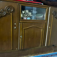 صاج عراقي • تسكام ٨٠