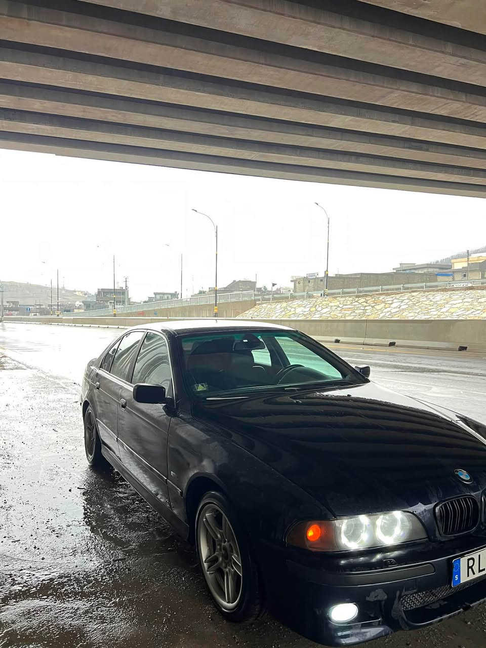 مۆدیل2000 « Msport »بیلاد مەکینە 525 دەبڵ دجیتال دەبڵ گیر.ئەکسل قوفل
  .سوکان بیلاد .سوکان کارەبای وخەزن  جام ئۆتۆ و شەباح . کوشین خەزن و کارەبای . سیسەم.سیاحی. هیتەر .M  
  مەنەفیست ئەسلی 2021داخڵ بوە.بۆیاخ  سەخفوو حیزام بەشەرت.  
تایەو ویلی نوی مەکینە گیر تەبریت ساردوگەرم براوەو موس دەحموولیدراو بەشەرت ماشاالله سەیارەکە جوانە و بەرچاوە سەیارەکە سفرە بۆنی شوریکەی ماوە. یەک پارجەی بۆیاخە   
سحری 73 محامەلە
شوین شقلاوه 🖤موشتەرینی تیل مەکە لەگل ریزم
فایبەر  وەتسئاپ

*********** أربيل, العراق
