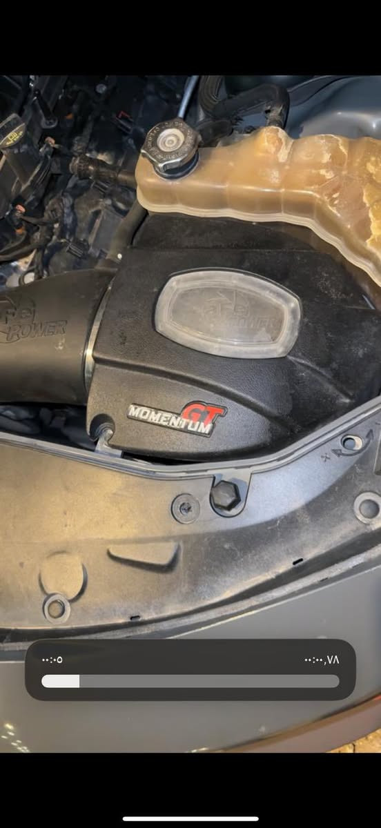 للبيع دركه rpm
+ شوته 
 
ويتوفر اكسل للبيع SRT 

وجكات s2 
 الاستفسار اتصل على الرقم ***********
