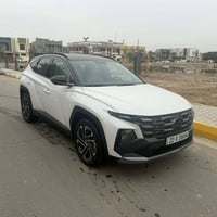 توسان • ٢٠٢٥ • رقم أربيل