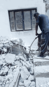 السلام عليكم ورحمة الله وبركاته تحيه طيبه
جزء من عملي كادر قاسم الغريري لكافه عمل تفليش سقوف ارضيات الكاشي صب الارضيه وعمل ترميم البيوت لطلب والاستفسار اتصل على الارقام التاليه 
*********** يوجد واتساب 
*********** 
ابو سجاد مكاني بغداد لتواصل خاص او اتصال ومن الله التوفيق للجميع
