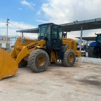 شغل كاوسكي موديل 2015 حجم 70 محرك بمب نوزل  شغال 2000  ساعة فقط جديدة ...