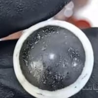 جزع بقري • كربلاء