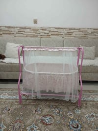 أثاث أطفال • توصيل موجود