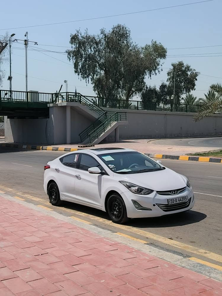سلام عليكم عندي الانتره 2014 شكل ال16 فول عده البصمه رقم نجف تحويل مباشر بسم المشتري مكينه 1800 ممفتوح وكير وحداديه جدد تخم تاير باتري جديد سياره مال جناي وعل ايد وحده جاهزه مكينه وكير وتبريد مكفولات جدد *********** النجف, العراق
