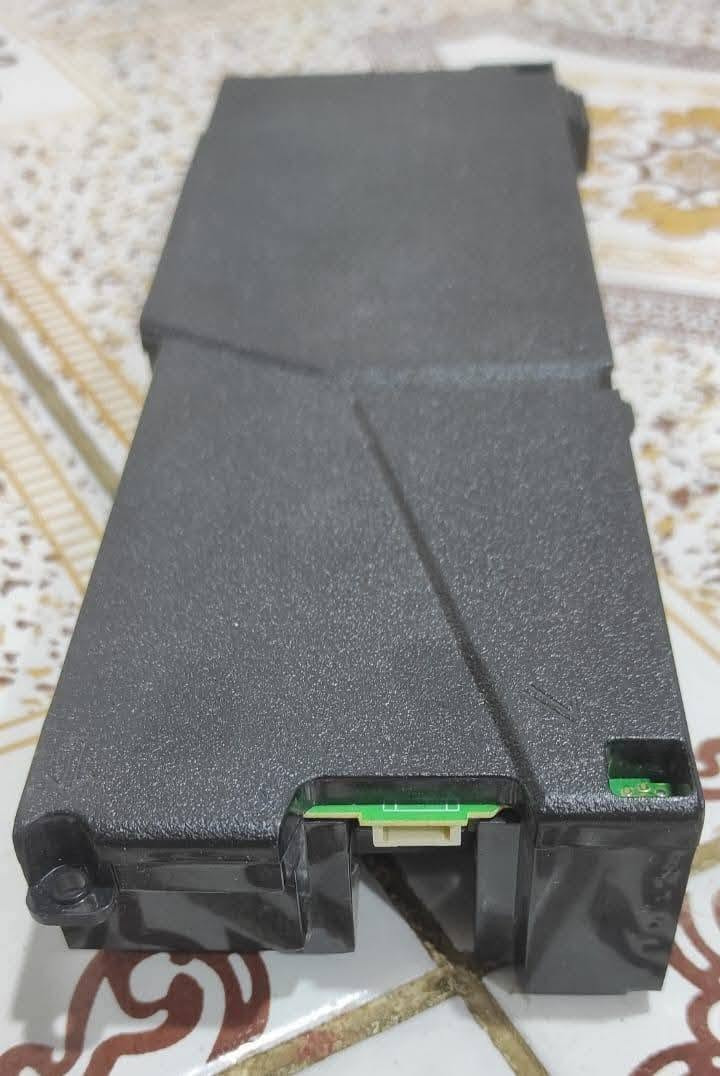 بورسبلاي بلي٤ فات 
٥ بن 
جديد 
السعر ١٠ الاف


**إذا كنت صاحب هذا الإعلان وتريد حذفه لأي سبب، رجاءا أرسل رسالة إلى الدعم الفني**