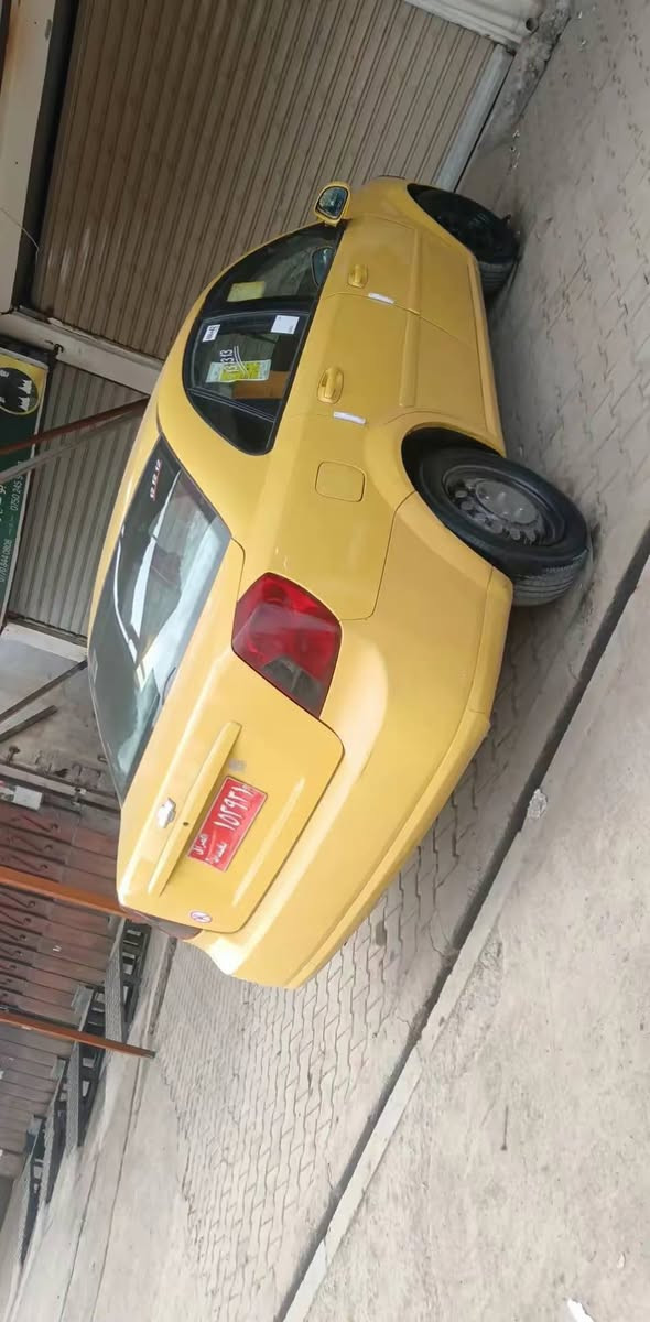 اؤپترا مؤديل ٢٠١٢ اؤتؤماتيك  سعر ٣٠ كه لا و مجال


**إذا كنت صاحب هذا الإعلان وتريد حذفه لأي سبب، رجاءا أرسل رسالة إلى الدعم الفني**