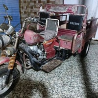 ستوته صلطان 2015وراق بسمي ستوته مكفولة من كلشي سعر 1700 رقم الهاتف0773...