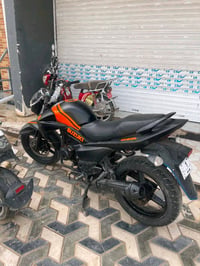 درجه ساساكي بدون وراق سعره 550بي مجال