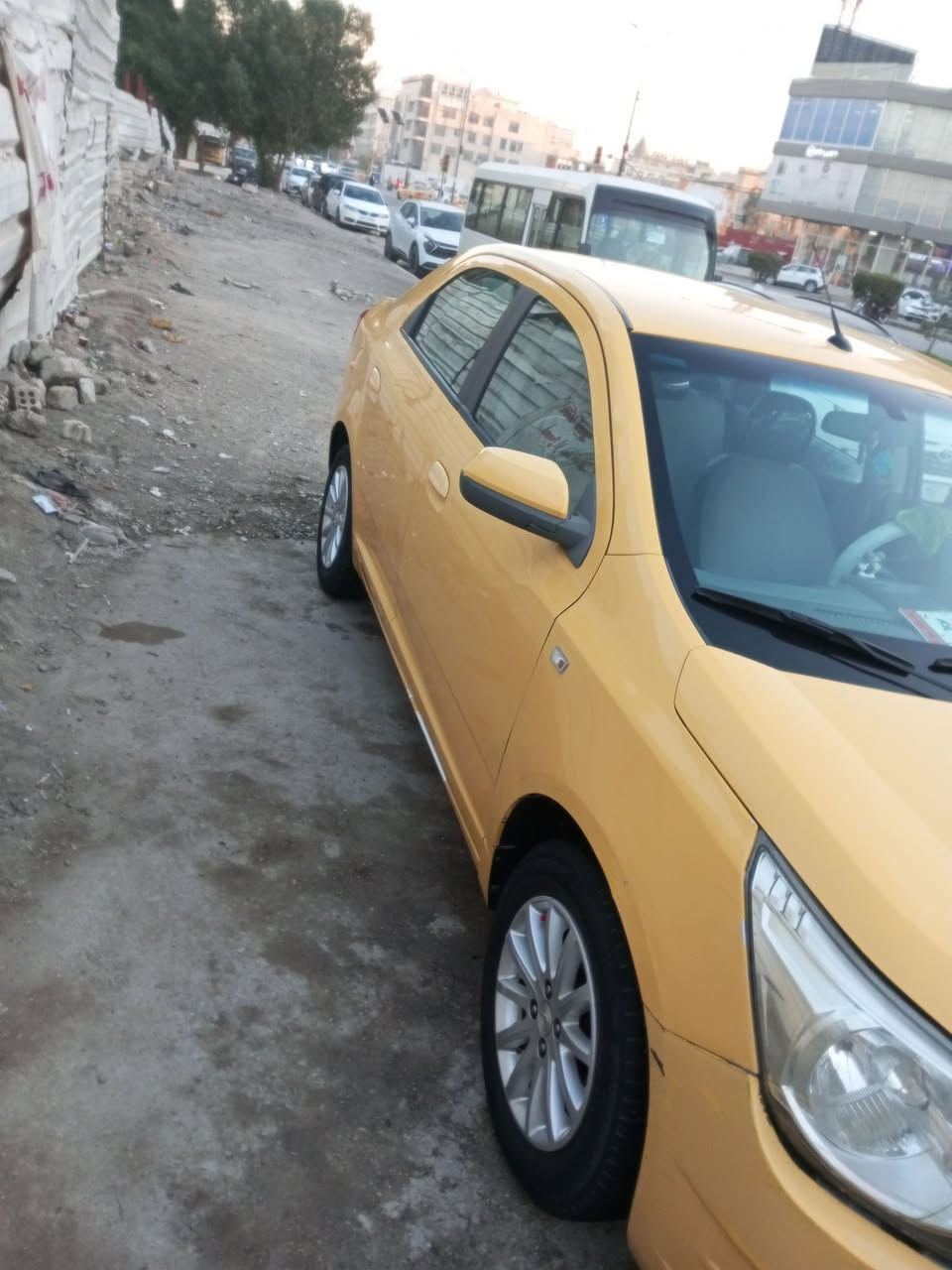 البيع كوبلت 2018جاهزه؟ ***********انتصل علا راقم مكان بغداد
