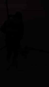 كلفنا وماتندم، #شركة_الاماني_Alamani للتنظيف الموقعي الأولى في مجال ال...