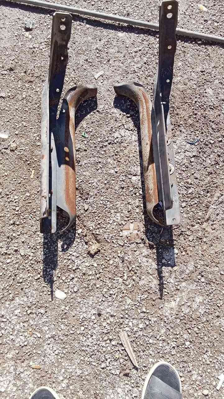 السلام عليكم قواعد مال تانكي مال اتيكو للبيع العنوان بغداد جميلة سعر 100 ***********
