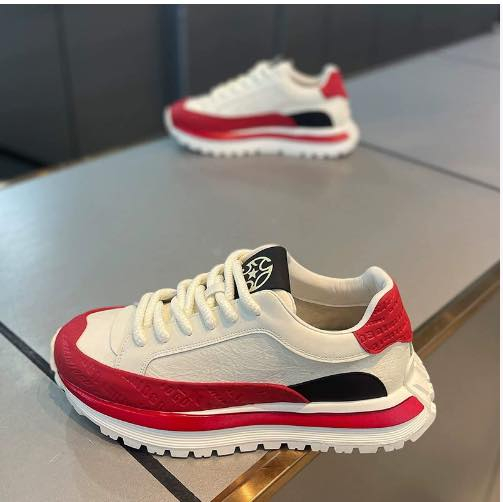 حذاء رجالي
قياس ٤٤ 
٢٠ مع التوصيل


**إذا كنت صاحب هذا الإعلان وتريد حذفه لأي سبب، رجاءا أرسل رسالة إلى الدعم الفني**