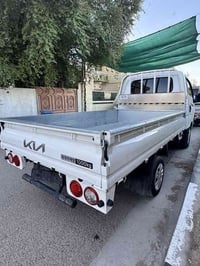 بنكو قمارة • ٢٠٢٤ • غاز بلادي