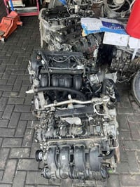 وصول مكاين فيوجن 2500 طبكه كامله مال كصه🔥🔥 محل :مروان فورد /العنوان :ط...