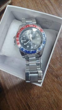 رولكس • باب ثاني • اصلي