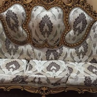 تخم عشر مقاعد نظافة 90%السعر500الاتصال 07712912001