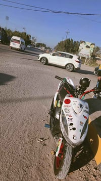 ماكس • رياضي • معدل فول