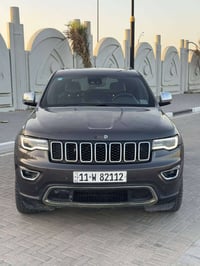 جيب الاريدو لمتدد فول مواصفات مديل 20190ابسمي  حزام صبغ حادثة بجم 150ق...