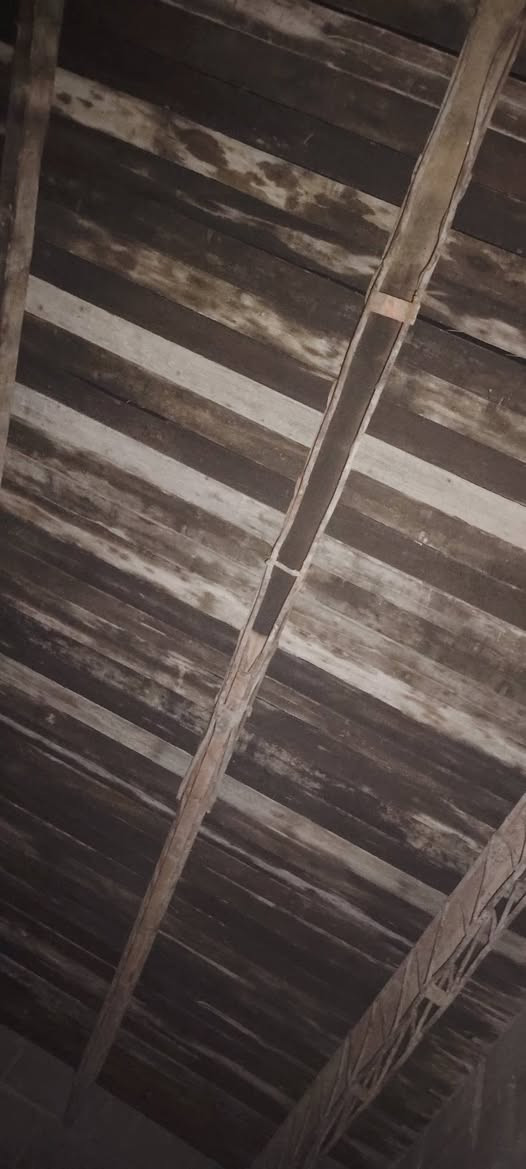 السلام عليكم قالب ٣ غرف يدك او اكثر  عرضانيات حديد جكات سلايت واحد صار شهر ونص دكه عساس يصب ماشفنا وجه وغلق خطه خابرت عمامه كالو بيعه اريده ب  ٧٠٠ الف حك فلوس لخذوهن ***********
