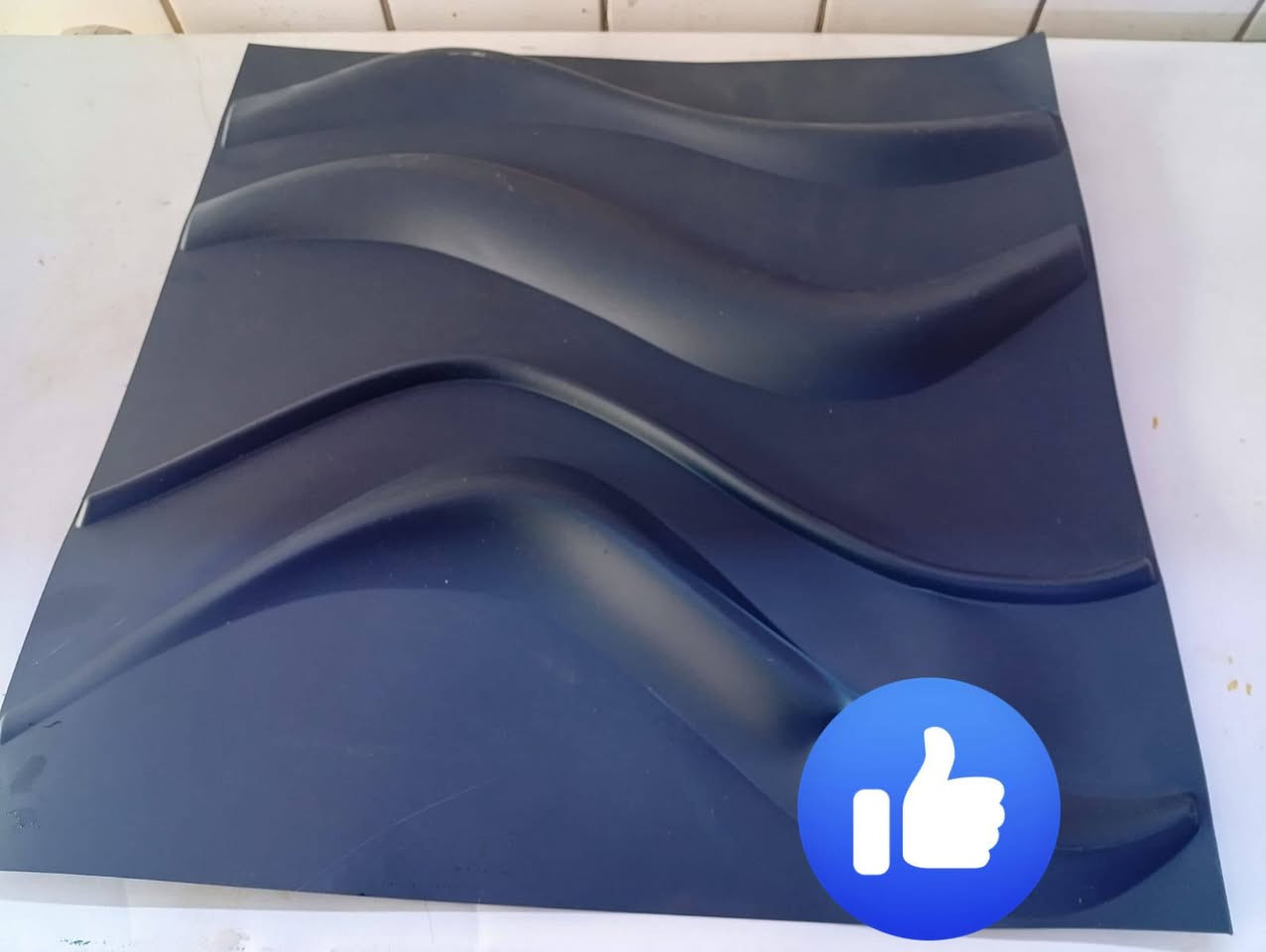 ديكور حائط حجم كبير قيم واخذ. توصيل كل العراق


**إذا كنت صاحب هذا الإعلان وتريد حذفه لأي سبب، رجاءا أرسل رسالة إلى الدعم الفني**