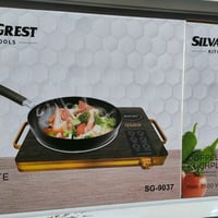 طباخ ليزري • ١ عين • اصلي