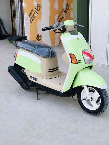 ماكس بوليس كابريتر تفاح 🍏 نكرة سلف هندر مكينة بلادية خرسة شلعه معدل كهرباء اشاير كلة شغالة اي نقص مابية كاملة كفرات مختمة اورقة كاملة منفيس عنواني بغداد غزاليه سعر دراجة (٦٢٥)شراي يخابر مامتواجد ع فيس هاذه رقمي
‭٠٧٧١ ٣٢٦ ٣٧٤٣‬
