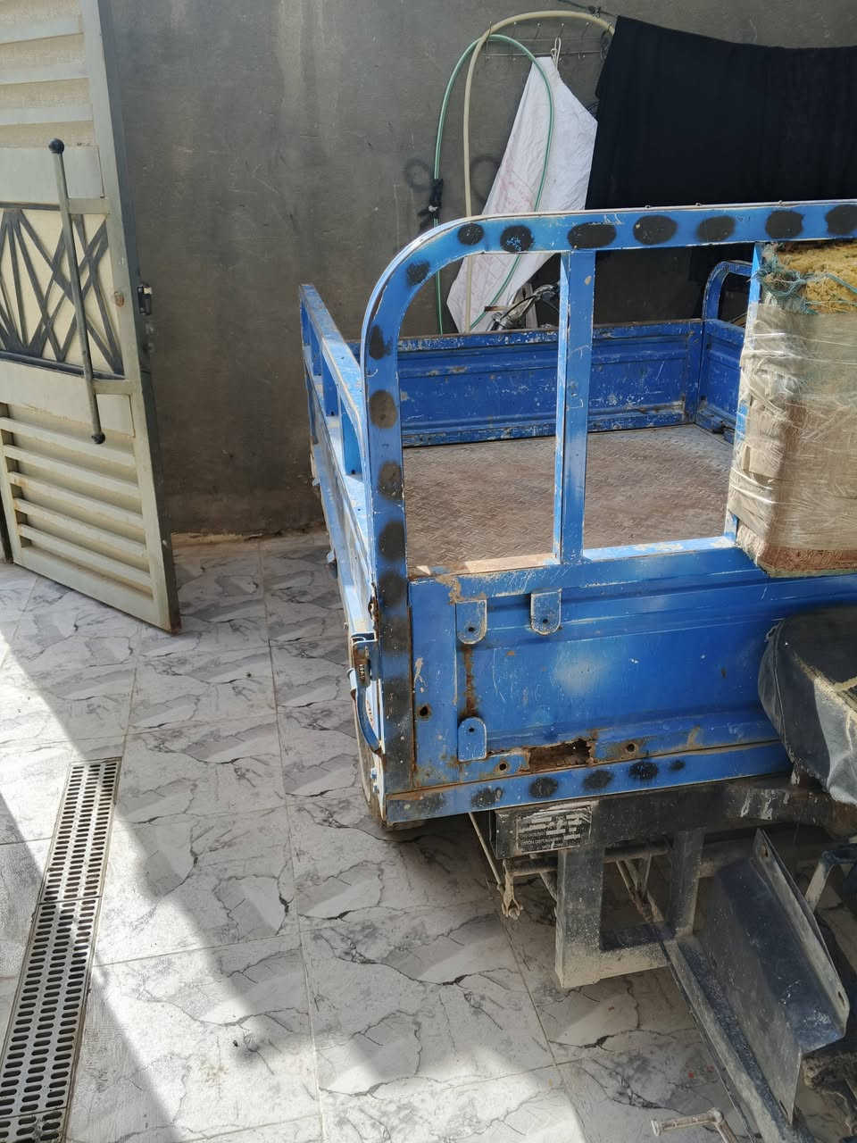 ستوته كلك للبيع  لسعر 700قفل ***********
