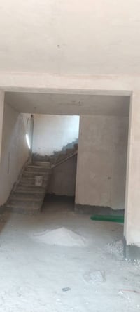 النجف • متفرغ • شغل شريف