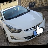 النترا ٢٠١٥ • فول مواصفات • باسمي