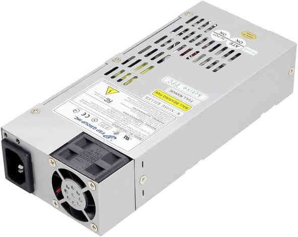 سلام عليكم
من رخصت ادمن قطع متوفره حجز خاص 
توصيل متوفر ٥ الف
*********** رقمي تواصل واتساب
