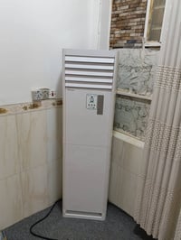 تنظيف سبلت • تنصيب سبلت • كربلاء طويريج