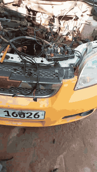 فتح ضفيرة • أفيو • كوت وافدين