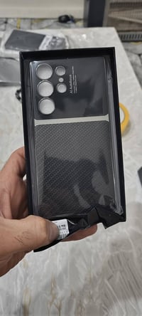 كفرات • متنوعة • رخيصة