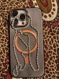 زنجبيل فضه 15غرام سعر الغرام 4000 مكاني بغداد مدينه الصدر 07724191289