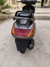 دراجه سبيسي ياباني مكينه ناعمه خرسه اي مصلح افحص يمه سعره 650 وبيه مجا...