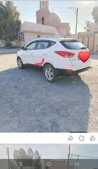 بلا ضرر • ٢٠١٤ • مكينة و كير