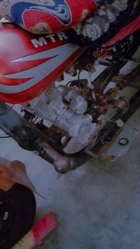 ستوته • نضيفه • قابل تفاوض