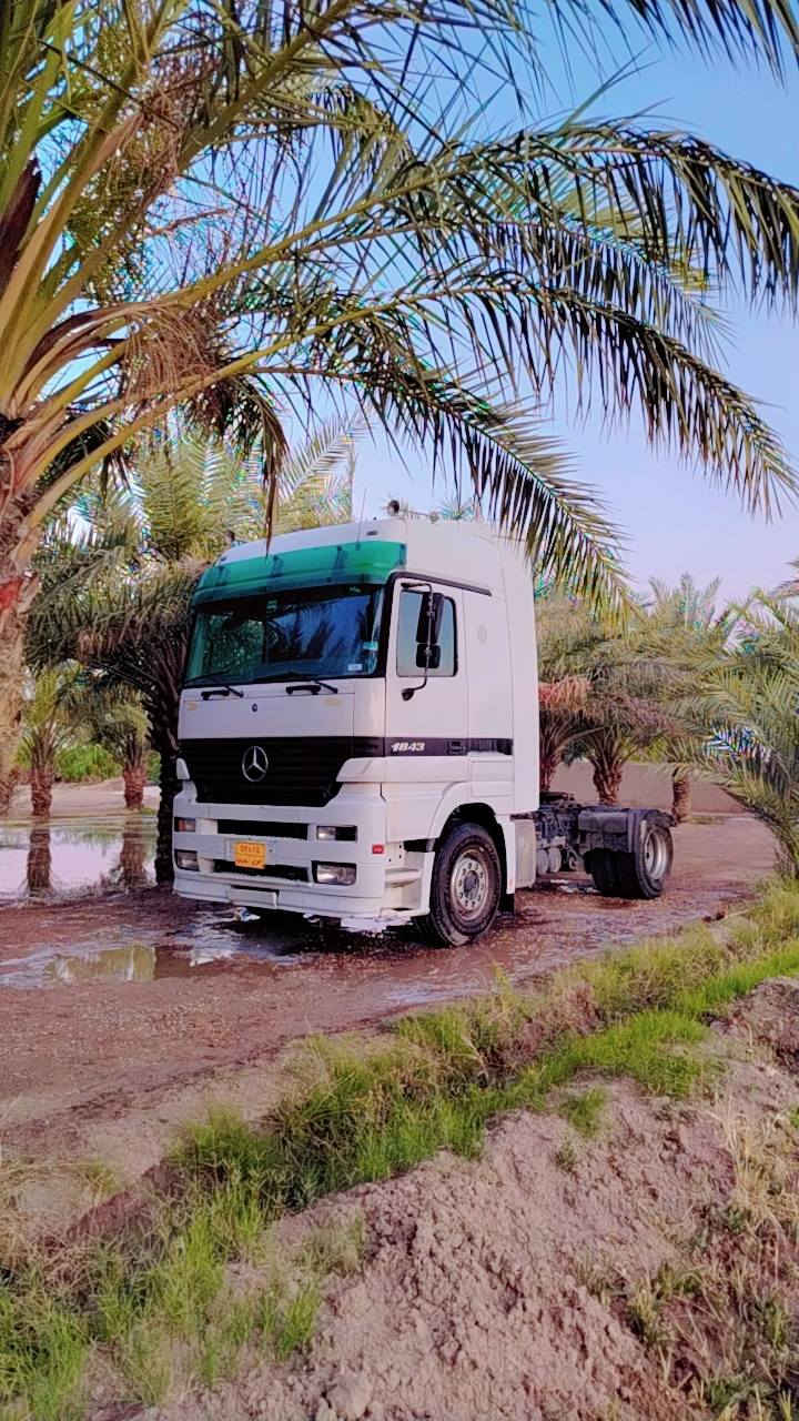 هاي الحلوة للبيع سعر 200
لي مو شراي لا يتصل
مكاني اليوسفية
***********
