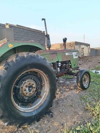 مكينه • للبيع • واسط شحميه