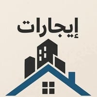 حي الرساله • طابقين • ٣ غرف