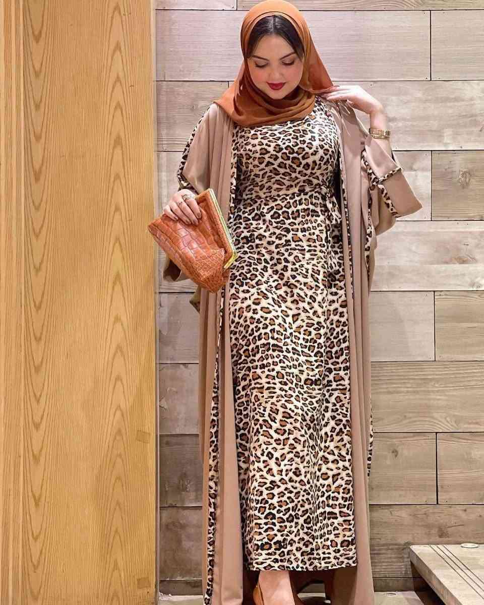 انت عندك محل 🫵🏻
طيب انا المصنع بنفسه 🥰💪🏻
لكل اصحاب محلات وجروبات الاونلاين  والمكاتب   عندي كميه من التريند التحفه ده 👇🏻💥💥💥💥
 
عندي كميه داخلي 🔥🔥
وترنجات حريمى🔥
وترنجات رجالي 🔥وأطفال 🔥وعبايات برخص التراب🔥
جمله من ربع دسته 💪للطلب الاوردرات والاستفسارات 
احنا مصنع  جملة الجمله من ربع دسته او دسته من كل موديل حريمي الاطفال
سعر المصنع يفرق اكيد وانت اولى بالفرق ده ما صنعنا رجالي وحريمي واطفالي ولانجي وداخلي ومفروشات وكل اللي تحتاجه تحت سقف واحد🌹🌹

https://chat.whatsapp.com/BTxMb64PoWqDSy4Kn8qoa5?mode=ems_copy_t


**إذا كنت صاحب هذا الإعلان وتريد حذفه لأي سبب، رجاءا أرسل رسالة إلى الدعم الفني**