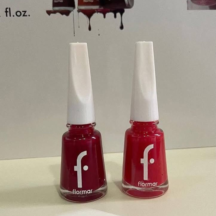 راسليني ودزيلي الطلب  كاملة واختار حتى الوان  تحديد الحمر 

++

تتهنين بيهم ياحلوة و الف عافية

#مكياج #ميكب


**إذا كنت صاحب هذا الإعلان وتريد حذفه لأي سبب، رجاءا أرسل رسالة إلى الدعم الفني**