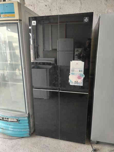 أغراض منزلية للبيع بأسعار مناسبة ***********
