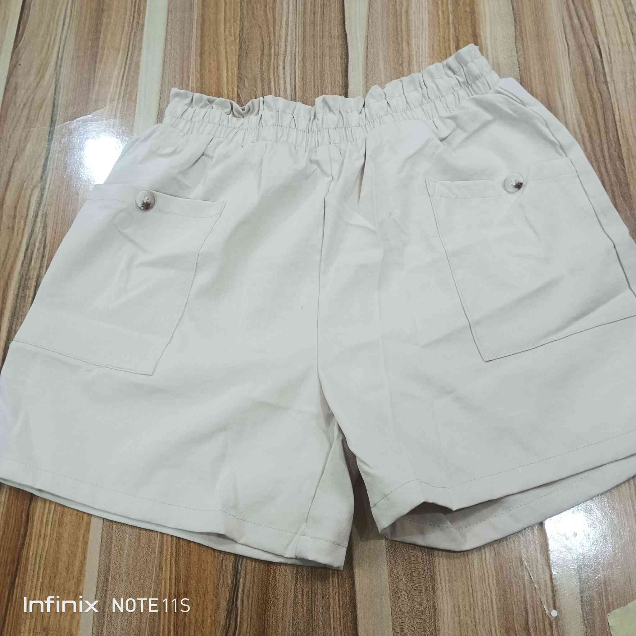 تخفيضات 🔥🔥🔥🔥 سعر التوصيل3الف


**إذا كنت صاحب هذا الإعلان وتريد حذفه لأي سبب، رجاءا أرسل رسالة إلى الدعم الفني**